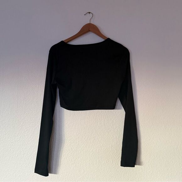 Denver nuggets crop top - Picture 2 of 3